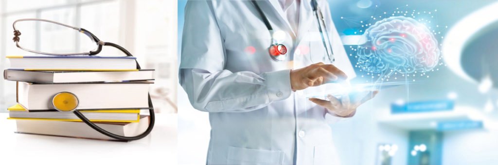 Super Speciality Medical Courses CIGI Career